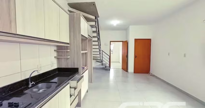 Casa com 3 quartos à venda na Albano Schimdt, 158, Boa Vista, Joinville
