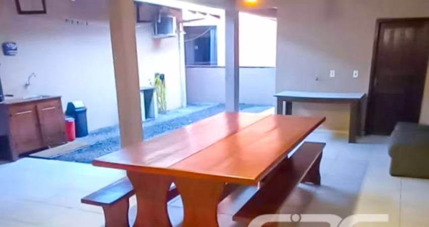 Casa | São Francisco do Sul | Enseada