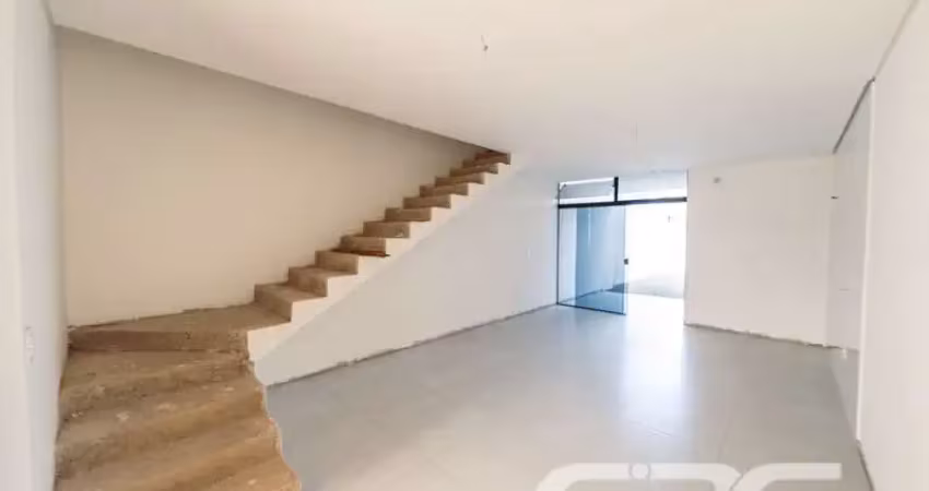 Casa | Joinville | Vila Nova