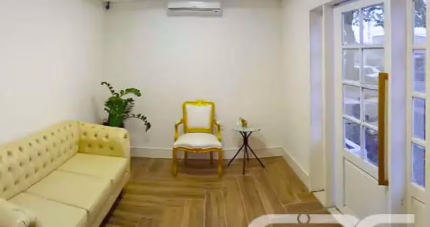 Casa comercial à venda na Rua Coronel Procópio Gomes, 1239, Bucarein, Joinville