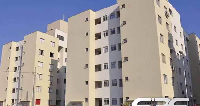 Apartamento com 2 quartos à venda na Rua Quinze de Novembro, 147, Vila Nova, Joinville