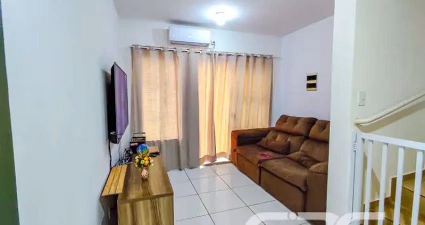 Casa com 2 quartos à venda na Rua Boehmerwald, 56, Boehmerwald, Joinville