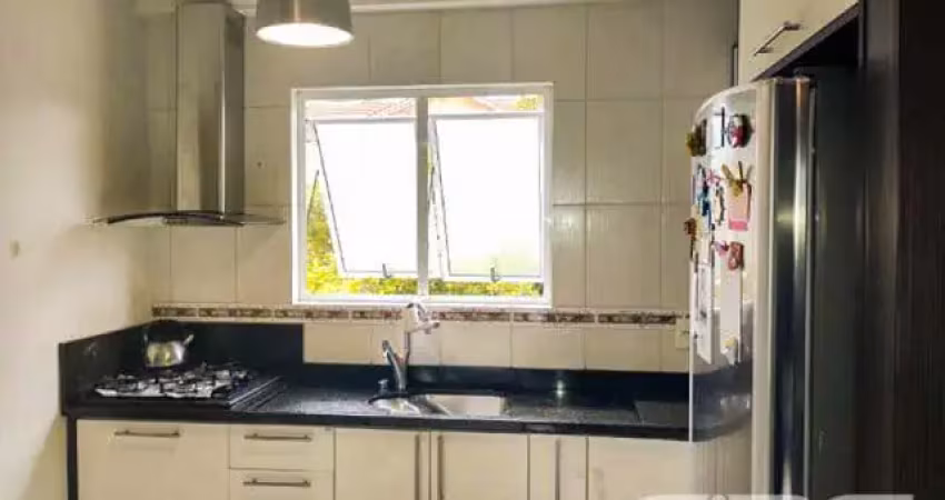 Apartamento com 3 quartos à venda na Rua Almirante Jaceguay, 87, Costa e Silva, Joinville