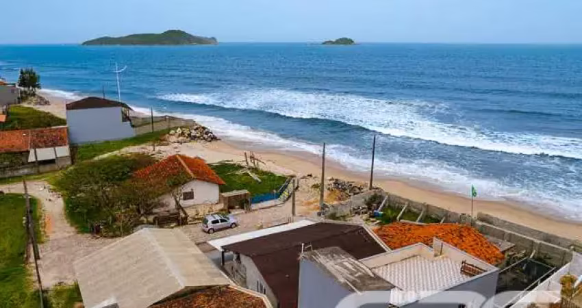 Casa com 5 quartos à venda na Amândio Cabral, 44, Centro, Balneário Barra do Sul
