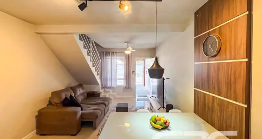Casa com 2 quartos à venda na Valença, 16, Guanabara, Joinville