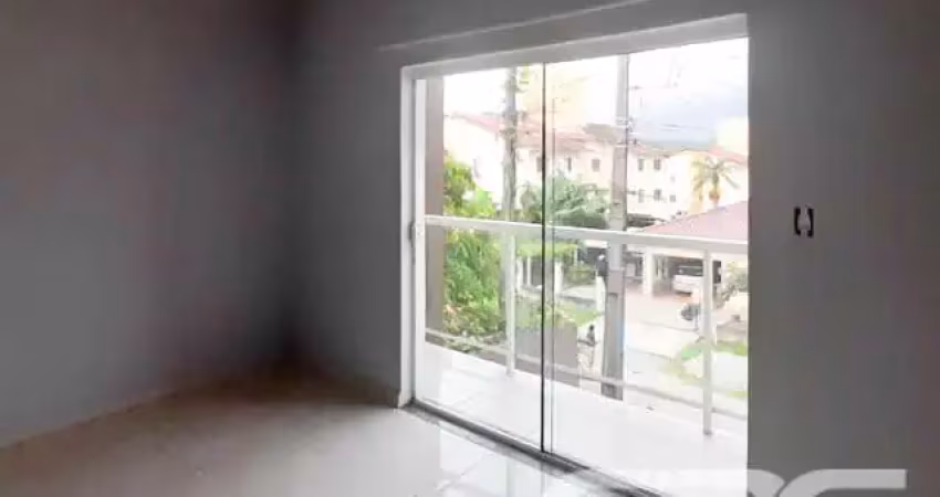 Casa com 3 quartos à venda na Rua dos Mecânicos, 293, Paranaguamirim, Joinville