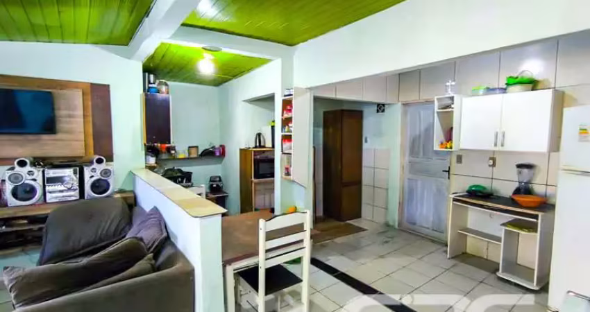 Casa com 6 quartos à venda na Avenida Paulo Schroeder, 875, Petrópolis, Joinville