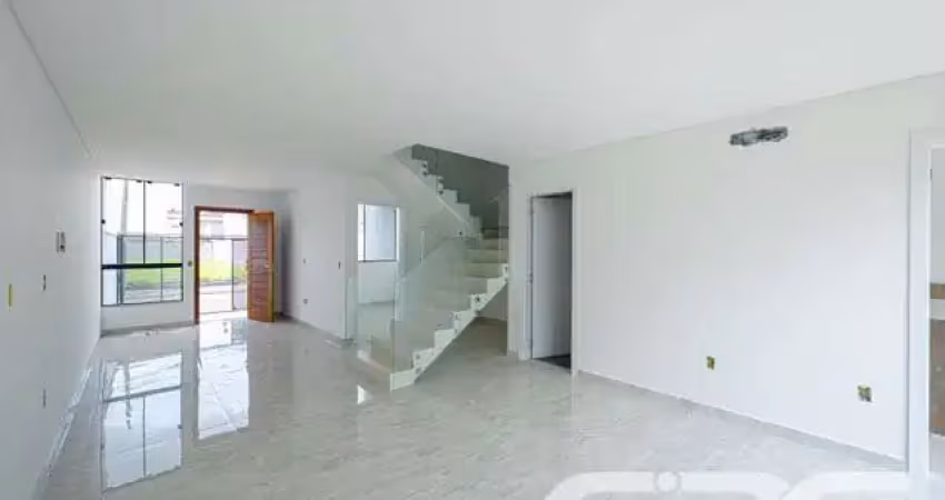 Casa com 3 quartos à venda na Rua Tenente Antônio João, 135, Bom Retiro, Joinville