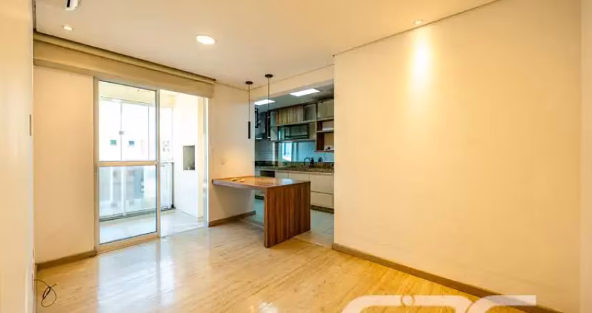 Apartamento com 2 quartos à venda na Rua Tenente Antônio João, 417, Bom Retiro, Joinville