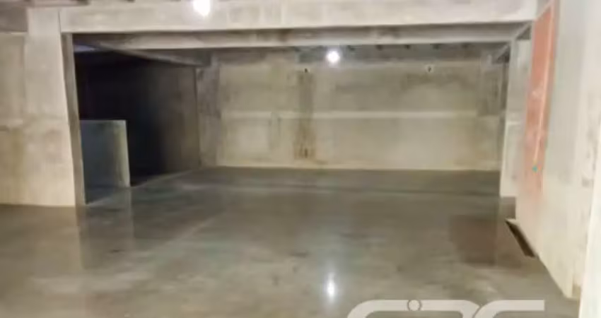 Apartamento com 2 quartos à venda na Rua 406, Morretes, Itapema