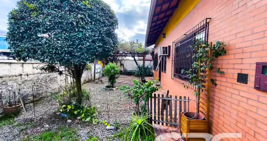Casa com 4 quartos à venda na Valença, 419, Guanabara, Joinville