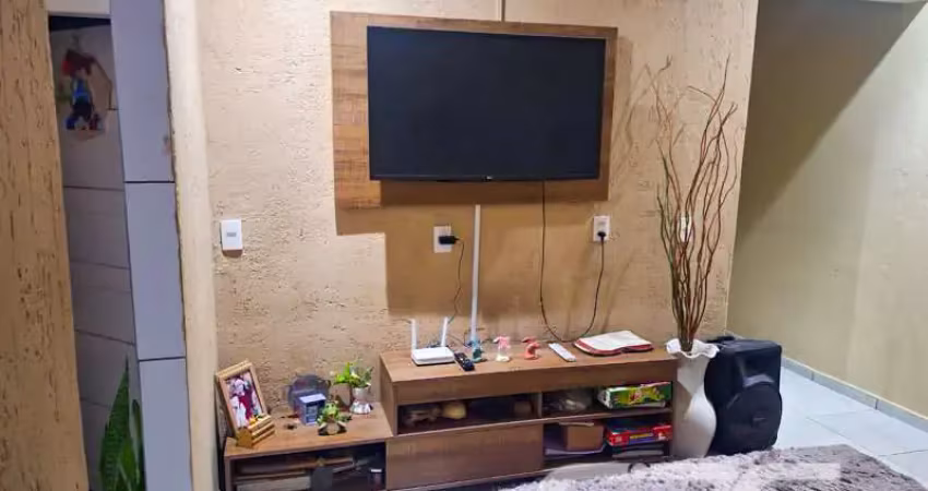 Casa com 3 quartos à venda na Amândio Cabral, 299, Centro, Balneário Barra do Sul