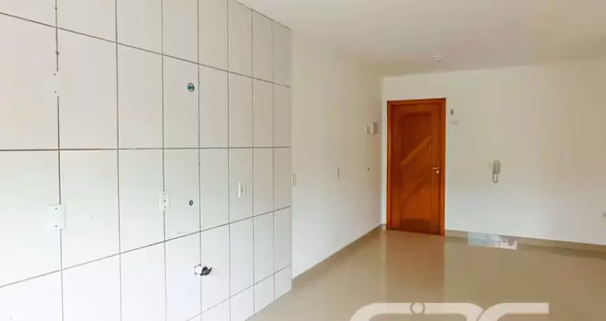 Apartamento com 2 quartos à venda na Avenida Paulo Schroeder, 1968, Petrópolis, Joinville