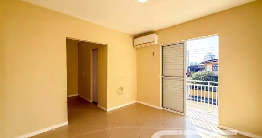 Casa com 3 quartos à venda na Rua Almirante Jaceguay, 60, Costa e Silva, Joinville