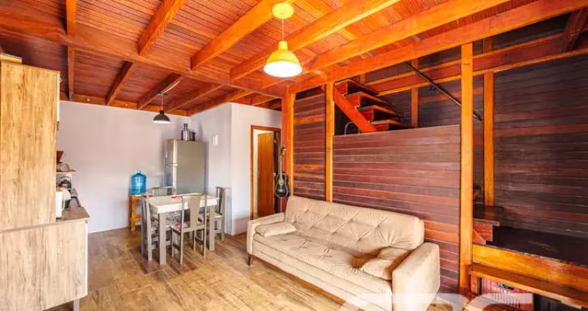 Casa com 4 quartos à venda na Amândio Cabral, Centro, Balneário Barra do Sul
