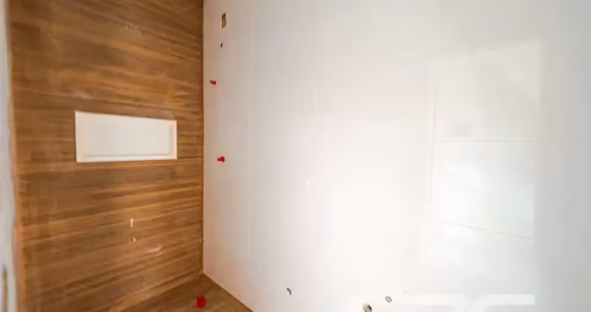 Casa com 2 quartos à venda na Ponte Serrada, 954, Comasa, Joinville