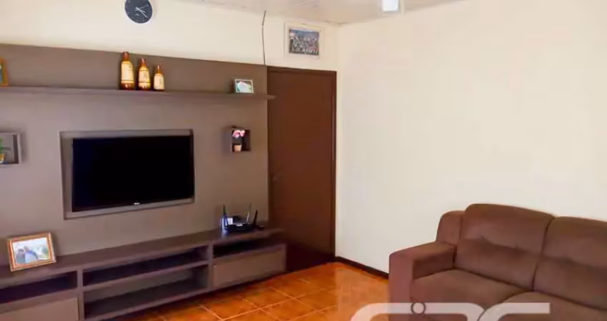 Casa com 3 quartos à venda na Rua Almirante Jaceguay, 136, Santo Antônio, Joinville