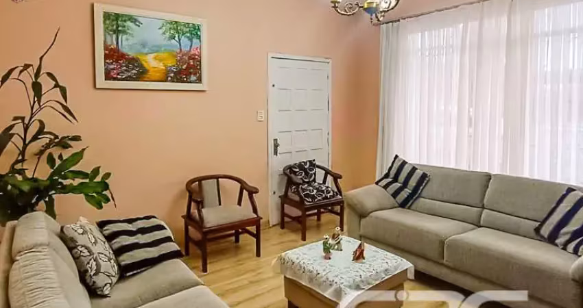 Casa com 4 quartos à venda na Valença, 1080, Guanabara, Joinville