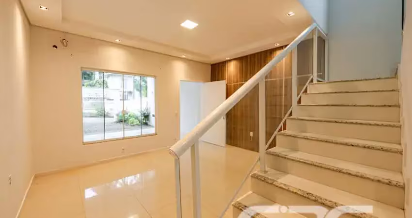 Casa com 3 quartos à venda na Rua Quinze de Novembro, 206, Glória, Joinville
