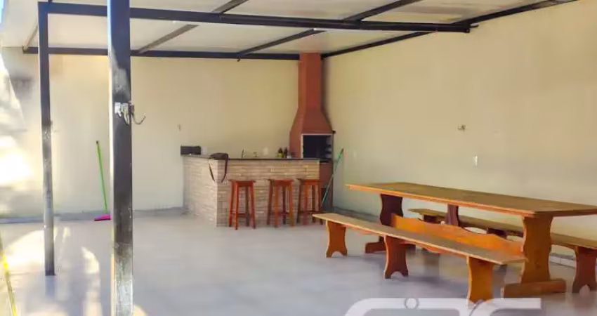 Casa com 4 quartos à venda na Rua Paraná, 11, Praia do Ervino, São Francisco do Sul