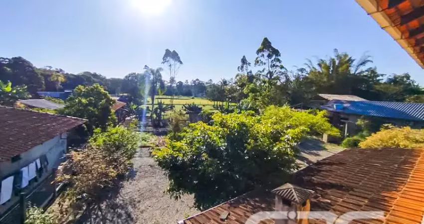 Chácara / sítio com 8 quartos à venda na Perequê, 5773, Pinheiros, Balneário Barra do Sul