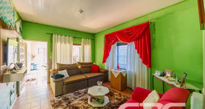 Casa com 5 quartos à venda na Ponte Serrada, 940, Comasa, Joinville