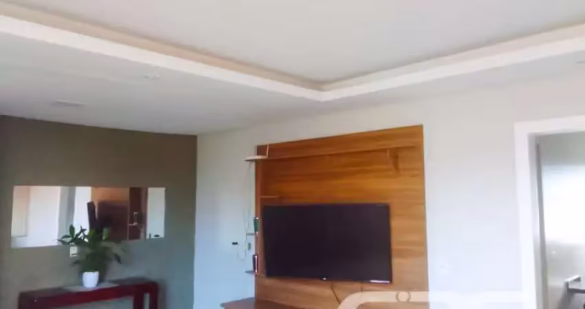 Casa com 5 quartos à venda na Rua Venceslau Miquelute, 125, Itinga, Araquari