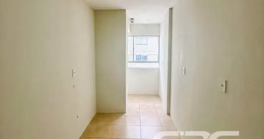Apartamento com 3 quartos à venda na Albano Schimdt, 1499, Boa Vista, Joinville