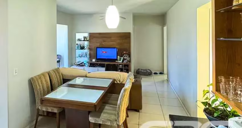 Apartamento com 3 quartos à venda na Rua Santa Catarina, 142, Floresta, Joinville