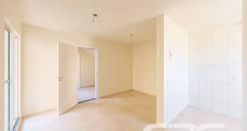 Apartamento com 2 quartos à venda na Rua Quinze de Novembro, 1011, Vila Nova, Joinville