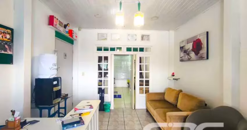 Casa com 3 quartos à venda na Benício Felipe da Silva, 71, Adhemar Garcia, Joinville