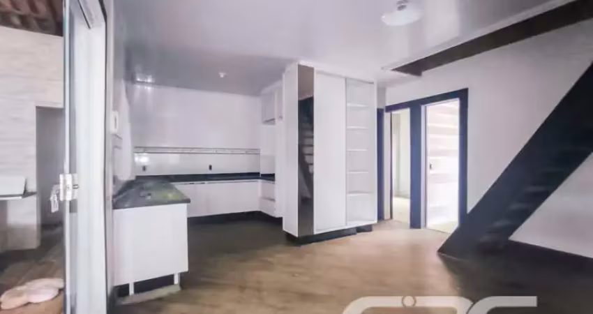 Casa com 3 quartos à venda na Rua dos Mecânicos, 479, Paranaguamirim, Joinville