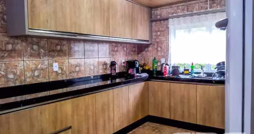 Chácara / sítio com 3 quartos à venda na Rua Quinze de Novembro, Vila Nova, Joinville