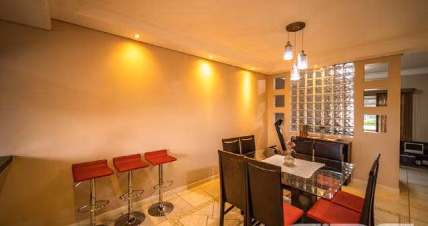Casa | Joinville | Iririú