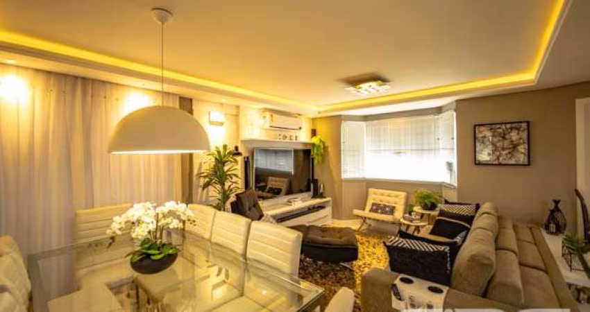 Casa | Joinville | Floresta