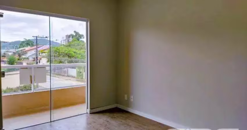 Casa com 3 quartos à venda na Rua Quinze de Novembro, América, Joinville