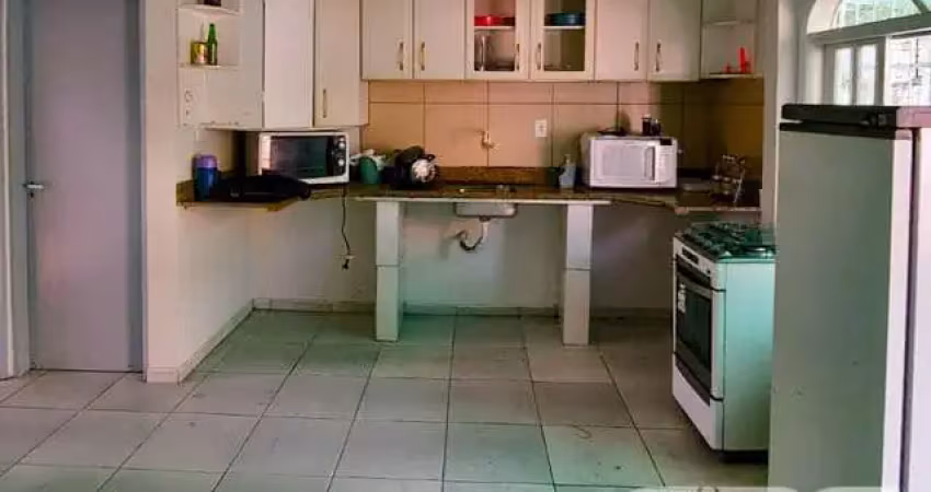 Casa com 3 quartos à venda na Rua Waldemiro José Borges, 38, Itinga, Joinville