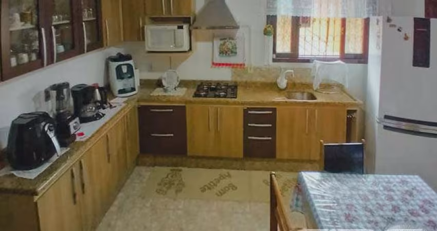 Casa | Joinville | Boehmerwald