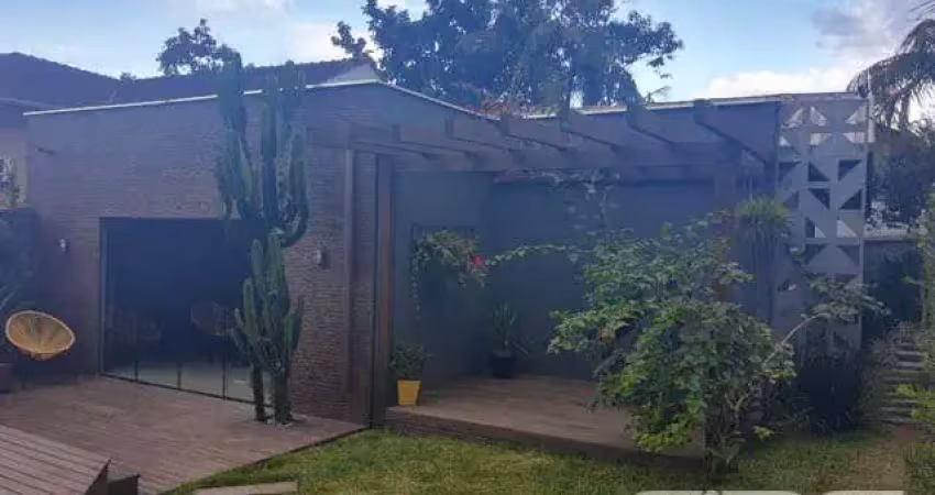 Casa | Joinville | Itaum | Quartos 6