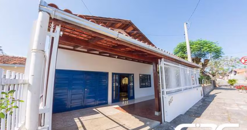 Casa | Balneário Barra do Sul | Centro