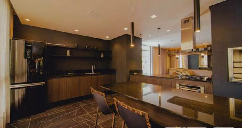 Apartamento | Joinville | América