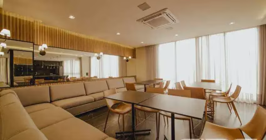 Apartamento com 4 quartos à venda na Rua Quinze de Novembro, 152, América, Joinville