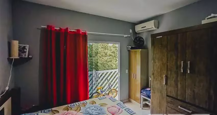 Chácara / sítio com 6 quartos à venda na Areais, Conquista, Balneário Barra do Sul