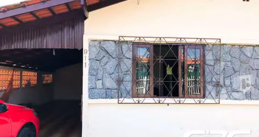 Casa com 3 quartos à venda na Rua Tuiuti, 911, Aventureiro, Joinville