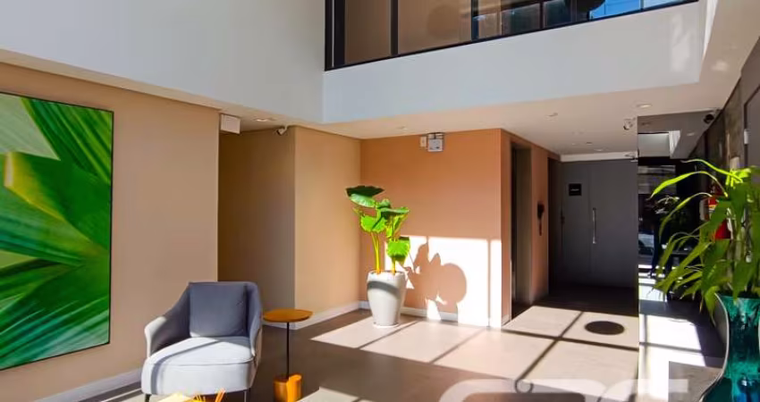 Apartamento | Joinville | Anita Garibaldi