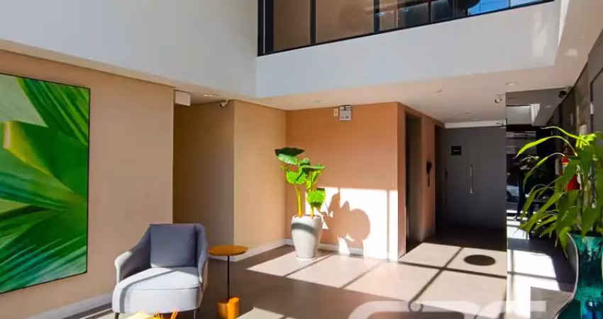 Apartamento com 3 quartos à venda na Rua Alexandre Schlemm, 754, Anita Garibaldi, Joinville
