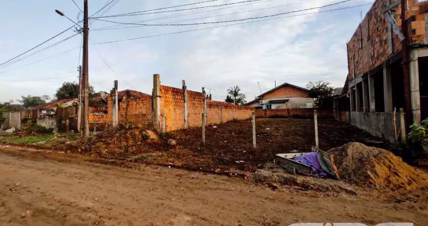 Casa com 2 quartos à venda na Servidão Luciano Massaneiro Piaz, 60, Ubatuba, São Francisco do Sul