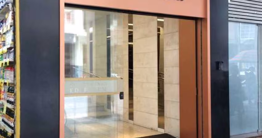 Sala, Centro, Niterói - R$ 130 mil, Cod: 253