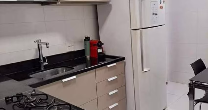 Casa de Vila com 2 quartos, Ingá, Niterói - R$ 480 mil, Cod: 254
