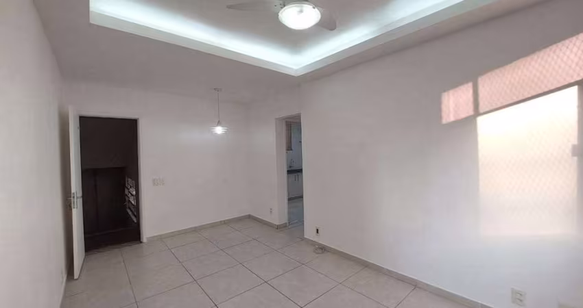 Apartamento com 2 quartos, Icaraí, Niterói - R$ 495 mil, Cod: 255